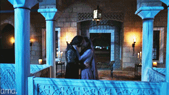 795580529822fd6a464ac9ec63d95245.gif