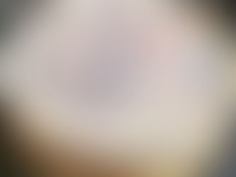 Easy cheesecake no-bake