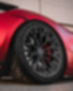 mclaren_forged2.jpeg