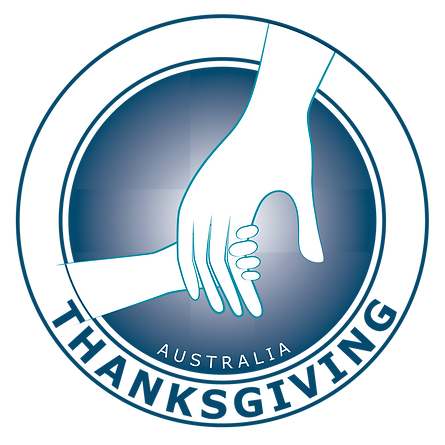 Thanksgiving_in circle_colors.png