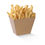 Thumbnail: Chips