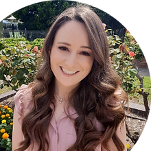 Alexandra Lexi Page Clinical Psychologist