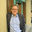Foto del escritor: Juan Ramón Balcells