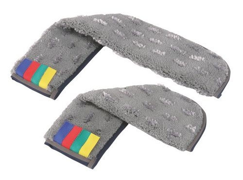 RJPVIL151719 Mopa Multi Duster (Vileda)