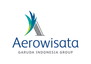 Aerowisata_edited.png