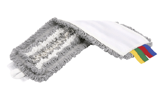 RJPVIL143203 Mopa Express Trio (Vileda)