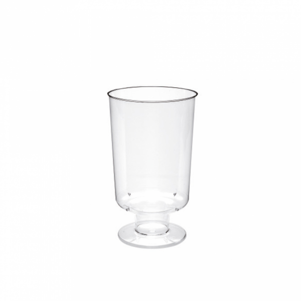 RJPGDP15429 Copo Cristal Vinho 150 Ml (Gdp)