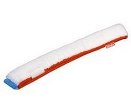 RJPVIL100241 Recarga Peluche Branco Evolution 35Cm (Vileda)