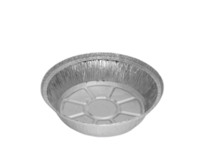 RJPEMBEM08. Embalagem de Aluminio Ref.EM08 (Embal)