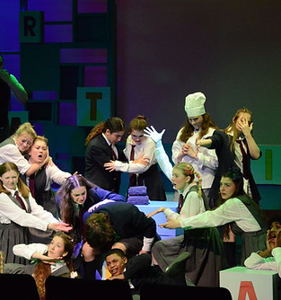 Matilda By Kate Sheehan  (133).JPG