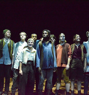 Peterandthestartcather_ESanders (625).JPG