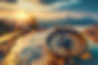 2025 Compass Image.jpeg