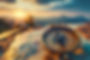 2025 Compass Image.jpeg