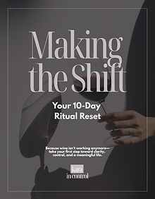 MakingtheShiftCover.png