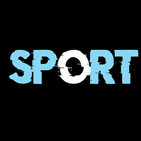 sport.png
