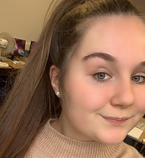 Sinead Durrell_edited.jpg