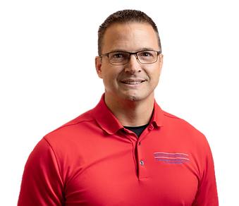 Joe Red Crop_edited_edited.png