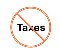 Post IRS tax deadline, what to do next?