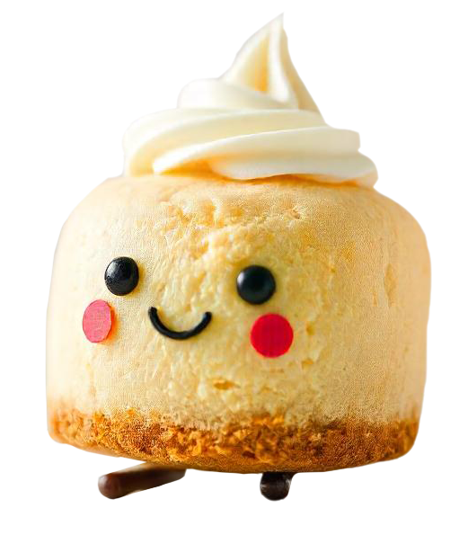 Cake02.png