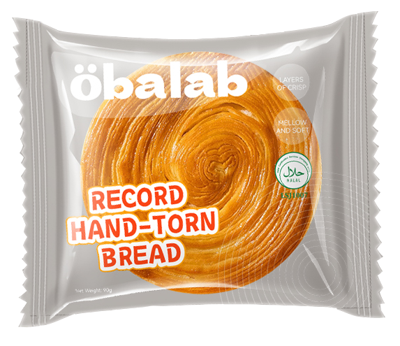 Record hand torn copy.png