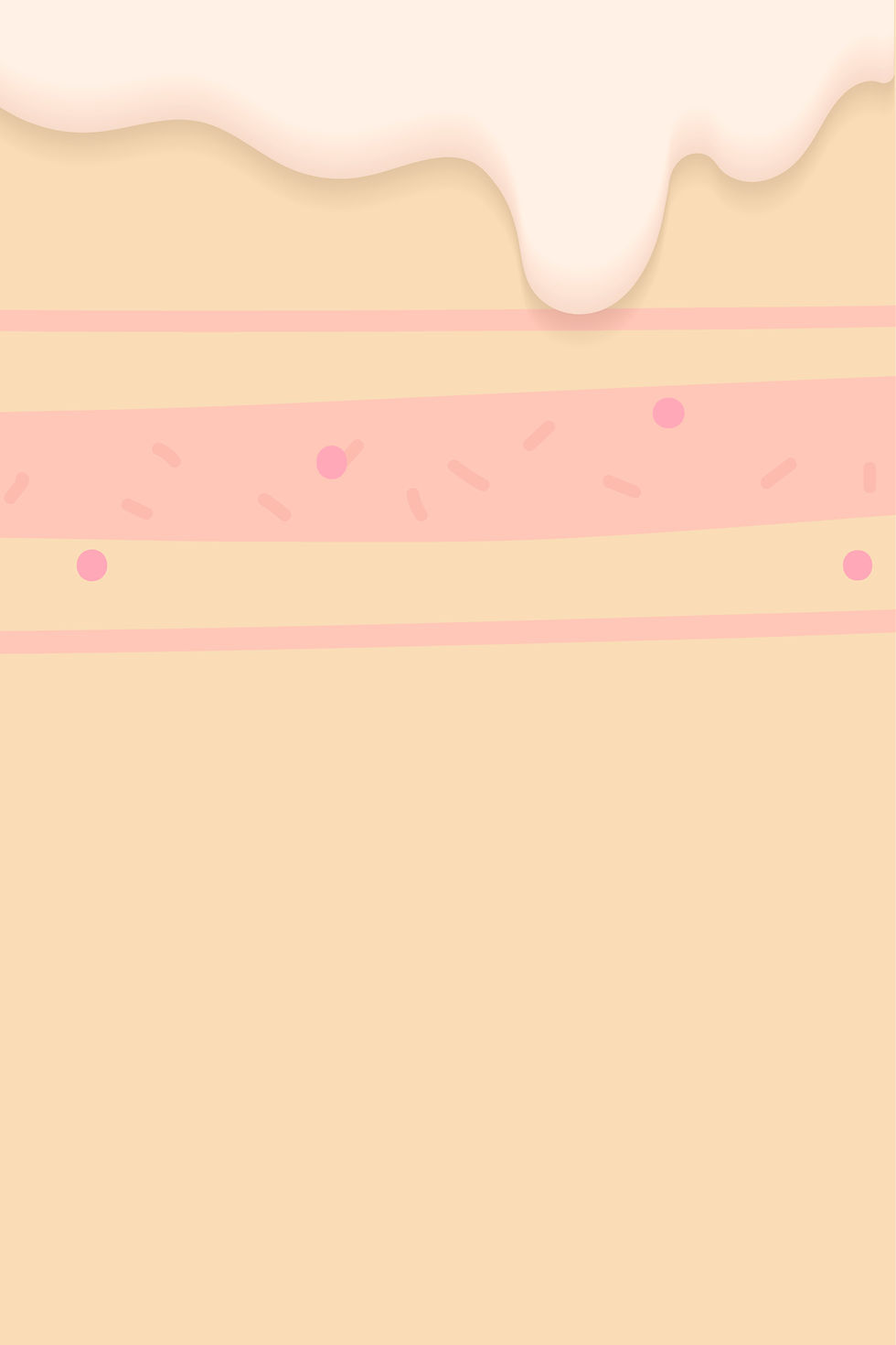 background02-01.jpg