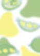 Mooncake background-02-01-01.jpg
