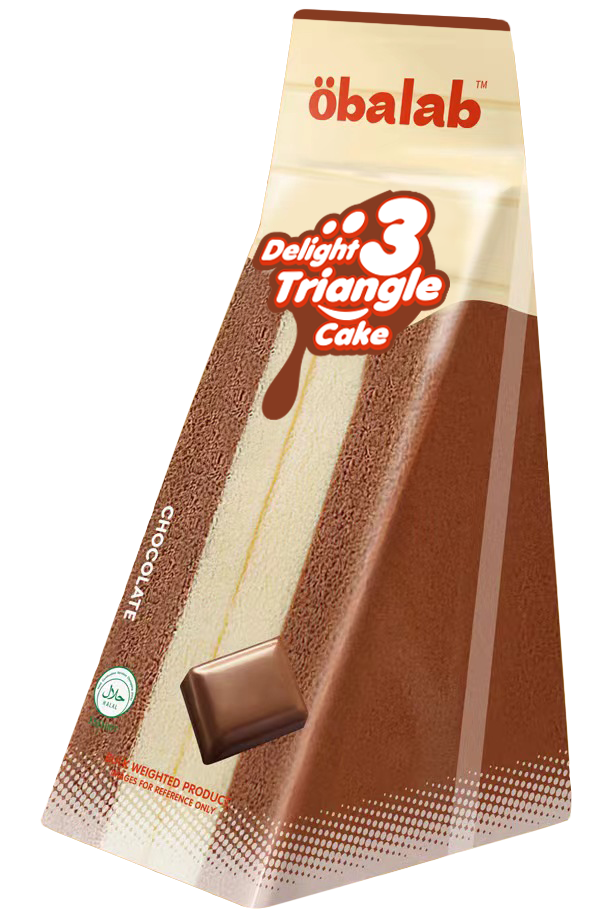 pure cake chocolate.png