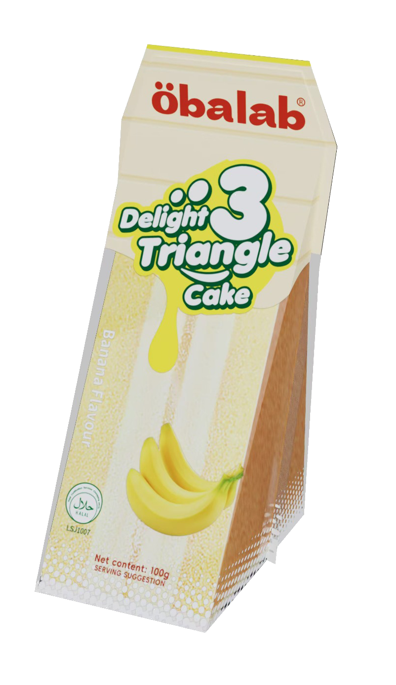 Delight Triangle Cake-Banana.png