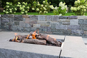 08ContemporaryRetreat.jpg