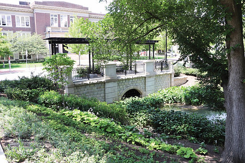 Mirror Lake 06.jpg