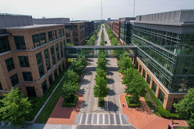 05GrandviewYard (1).jpg