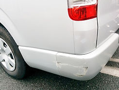 自動車整備・加工