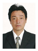 理事長