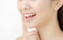 ホワイトニング