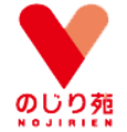 のじり苑ロゴ