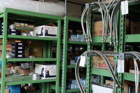 社内商品２