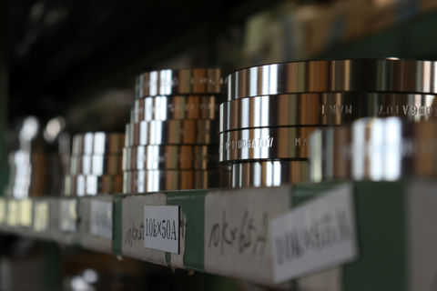 商品３