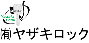 ヤザキロックロゴ