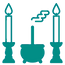 5自宅葬 AdobeStock_50019667.png