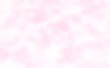 4410127_m.jpg