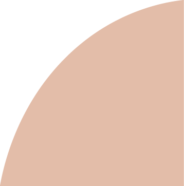 BLOC BEIGE ROSE.png
