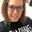 Writer: Megan Stewart, M.S., CCC-SLP 