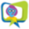 ree