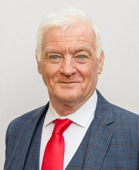 011_Cllr Michael Creed_NZF_2798.jpg