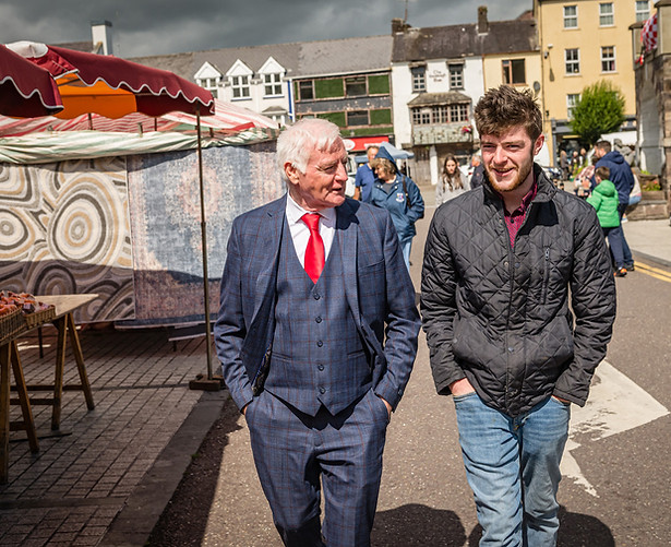 046_Cllr Michael Creed Outdoors_NZF_3159.jpg