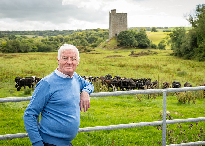 054_Cllr Michael Creed Outdoors_NZF_3221.jpg