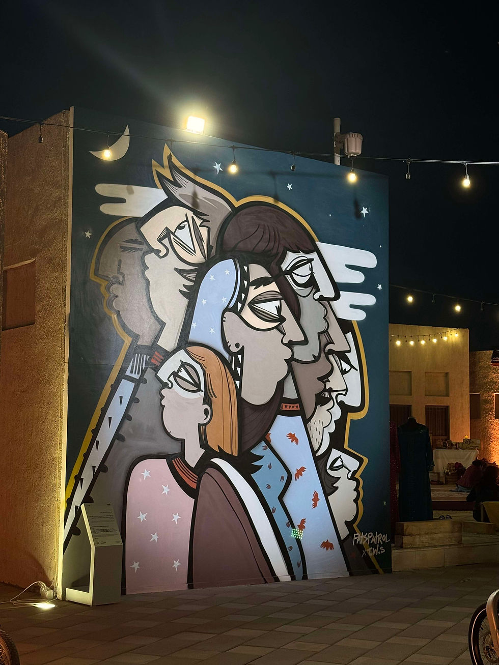 Sikka 2026
