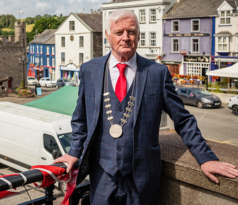 015_Cllr Michael Creed Outdoors_NZF_2997