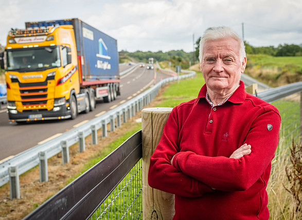 065_Cllr Michael Creed Outdoors_NZF_3294.jpg