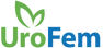 cropped-urofem-e1472437346245.png